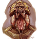 Illustration for article titled Neill Blomkamp Wanted District 9s Aliens To Be As Disgusting As Possible